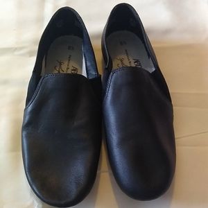 American Ballet Theatre Shoes unisex various SZ